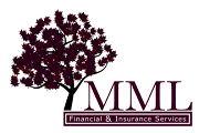 MML Financial & Insurance Services